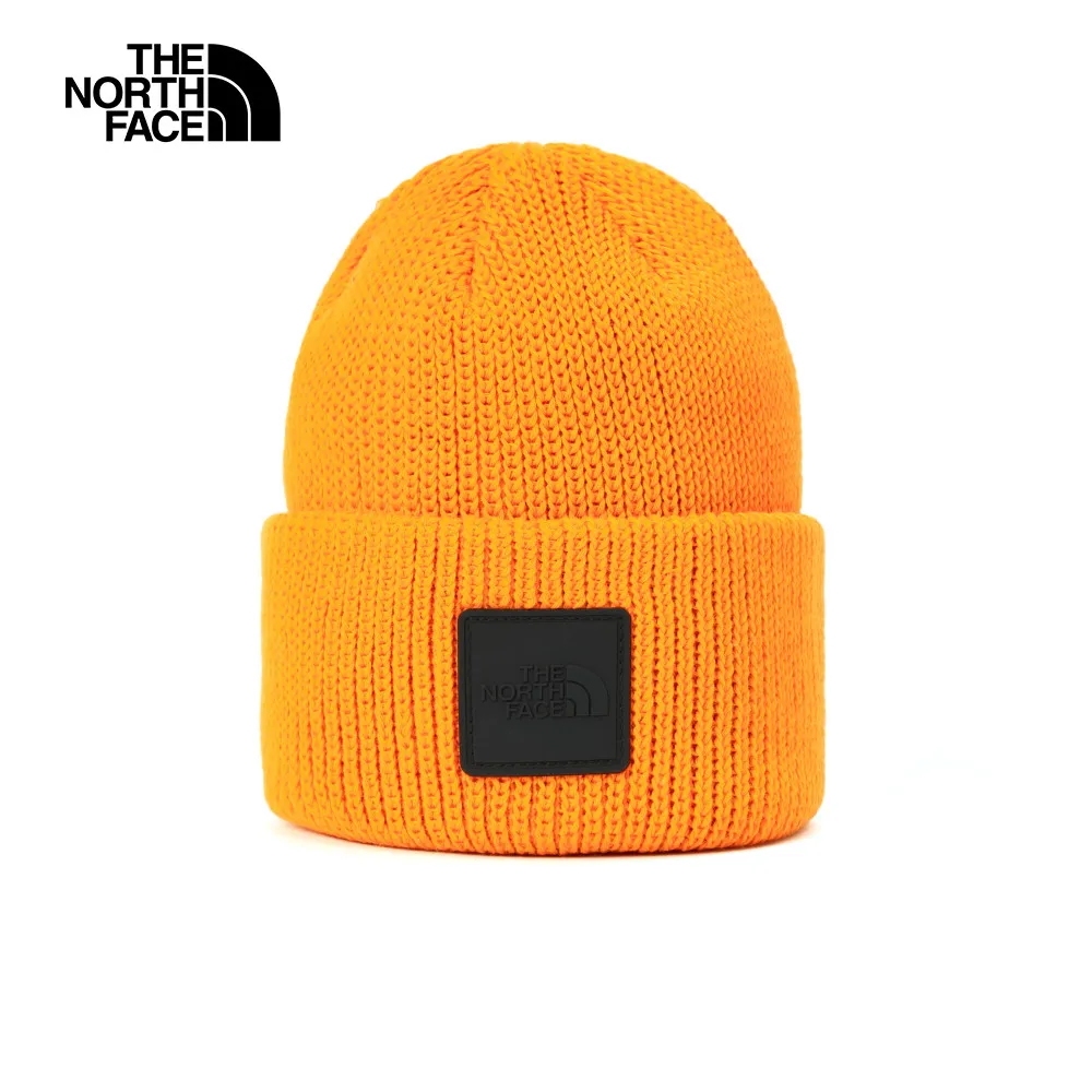 The North Face北面男女款黃色防風防潑水戶外雙人帳篷｜52UT21D 歷史價格詳細信息