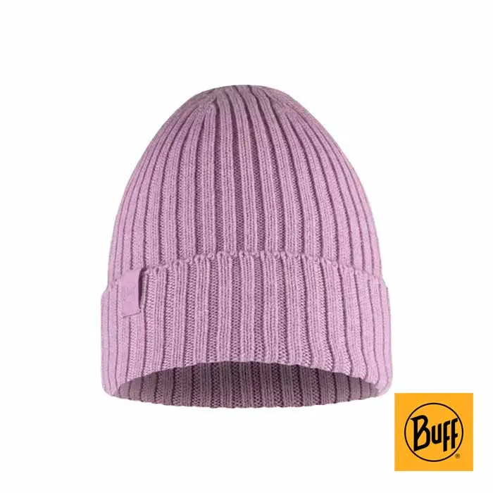 【BUFF】NORVAL 美麗諾針織保暖帽(毛帽/針織帽/羊毛/日常/休閒/禦寒) 歷史價格詳細信息