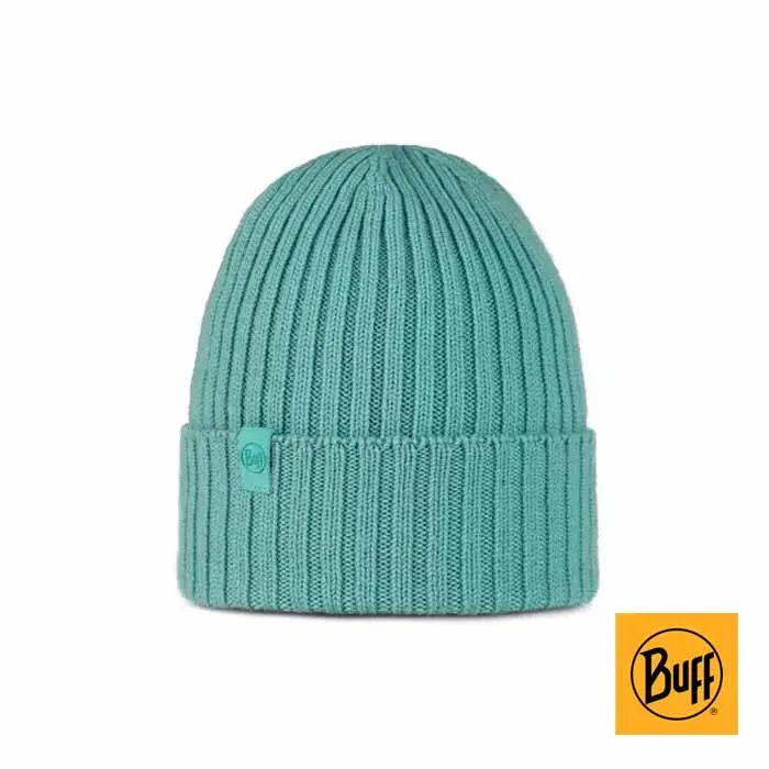 【BUFF 西班牙《仿針織藍紋》 POLAR保暖頭巾】113101/秋冬/口罩/快乾圍巾/脖圍/悠遊山水 歷史價格詳細信息