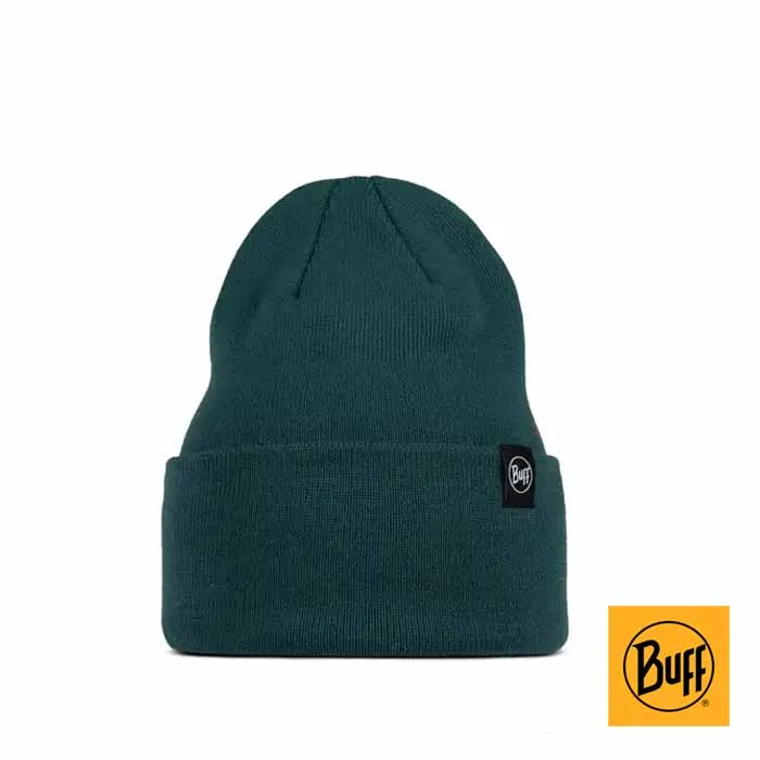 【Buff】|西班牙| 綠白迷彩 Coolnet 抗UV頭巾_BF133658-854 歷史價格詳細信息