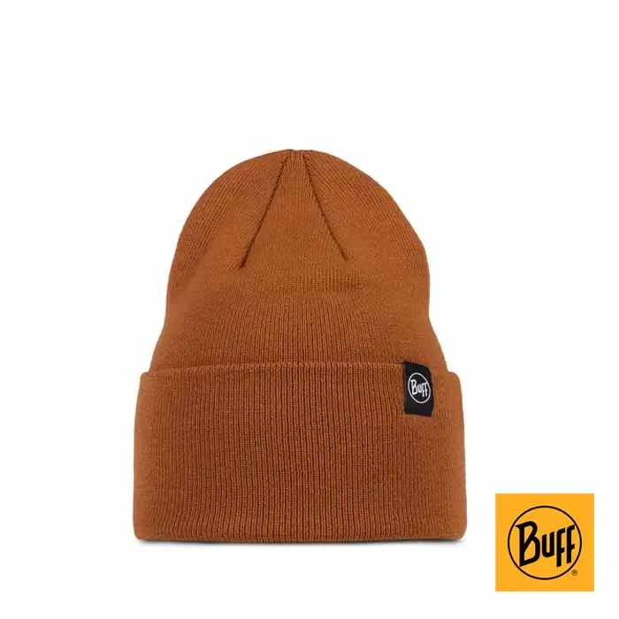 【西班牙 BUFF】LILON 針織保暖帽 歷史價格詳細信息