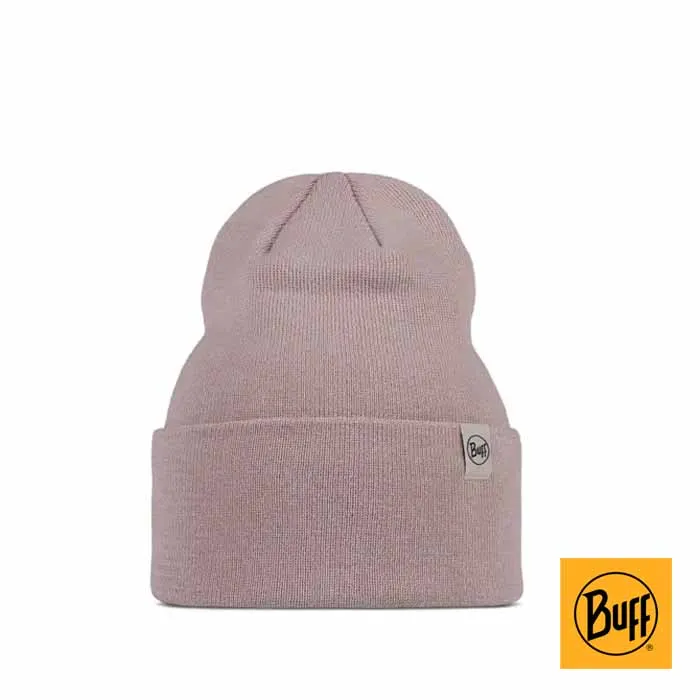 【Buff】|西班牙| 粉藍 merino wool NORVAL美麗諾針織保暖帽_BFL124242-722 歷史價格詳細信息