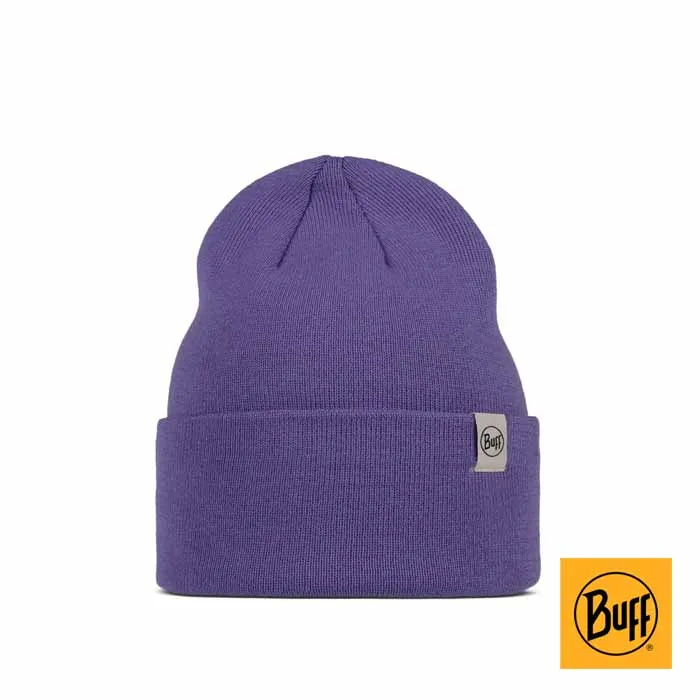 西班牙Z 紫 綠 米 橘 藍 復古收腰圓領羊毛羊駝毛毛衣 650元 歷史價格詳細信息