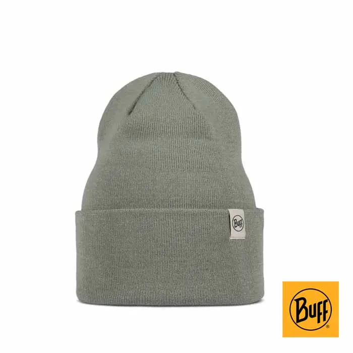 【Buff】|西班牙| 綠白迷彩 Coolnet 抗UV頭巾_BF133658-854 歷史價格詳細信息