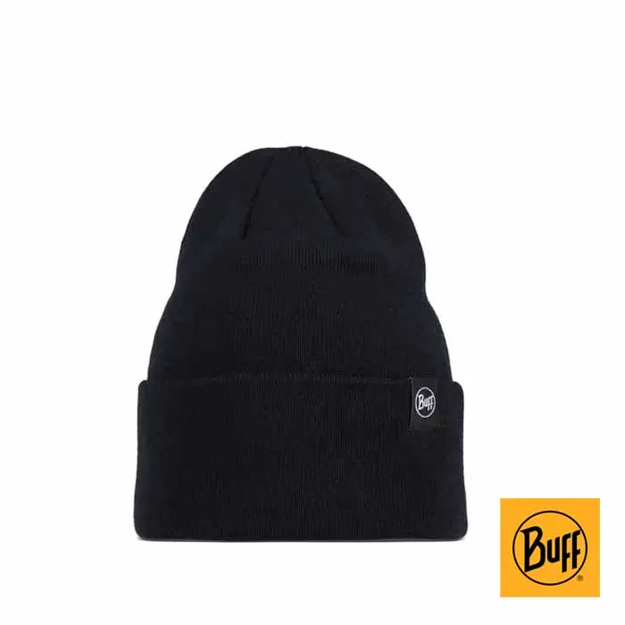 【西班牙 BUFF】LILON 針織保暖帽 歷史價格詳細信息