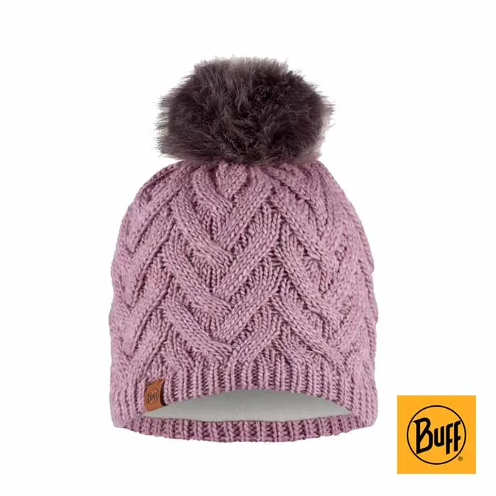 BUFF 花樣米妮 迪士尼授權經典頭巾 PLUS 歷史價格詳細信息