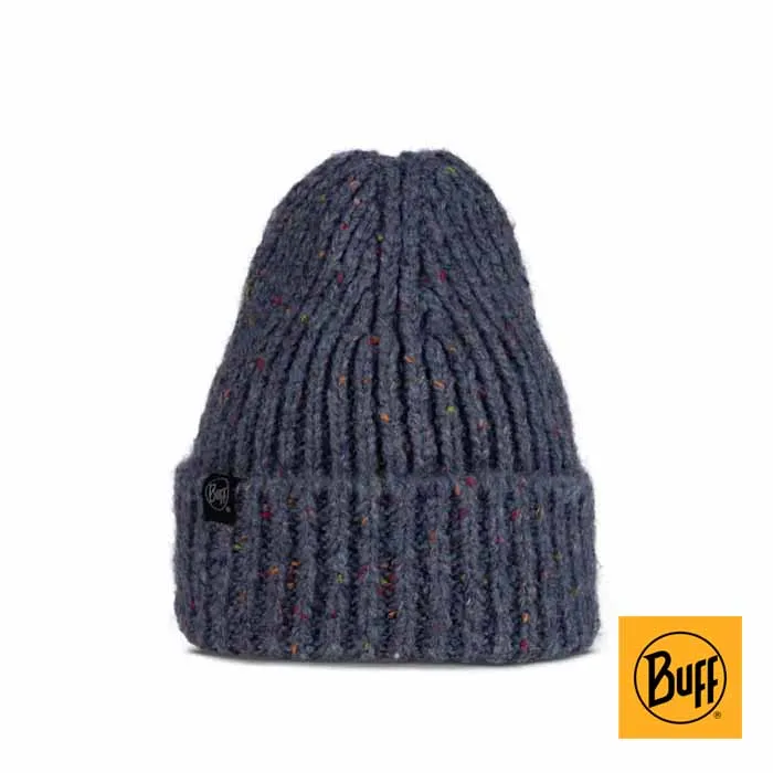 【BUFF 西班牙《仿針織藍紋》 POLAR保暖頭巾】113101/秋冬/口罩/快乾圍巾/脖圍/悠遊山水 歷史價格詳細信息