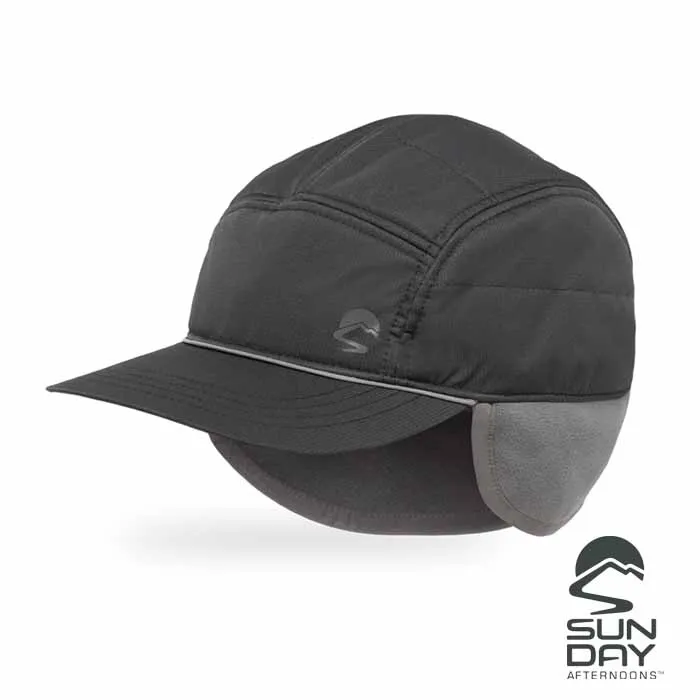 【Sunday Afternoons】抗UV保暖刷毛圓桶帽 紅木 Sauvie Bucket (S/M) 歷史價格詳細信息