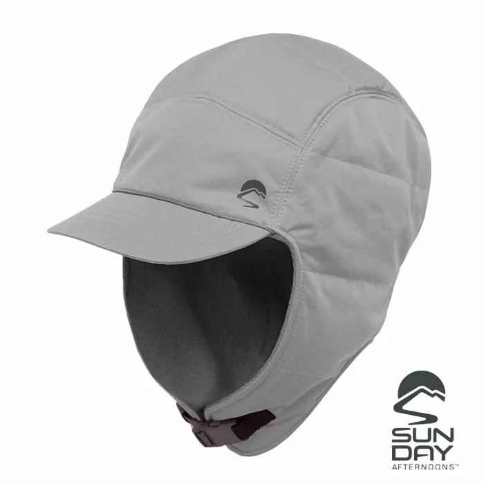 礦用防飛型三用閥試驗臺現 貨dzf.00b三用閥單體支柱三用閥 歷史價格詳細信息