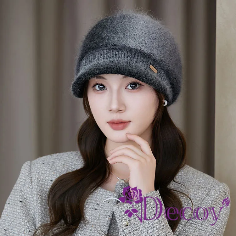 秋冬加絨兔毛保暖關節護膝外戴男女老寒腿膝蓋加厚魔術貼騎行防風 歷史價格詳細信息