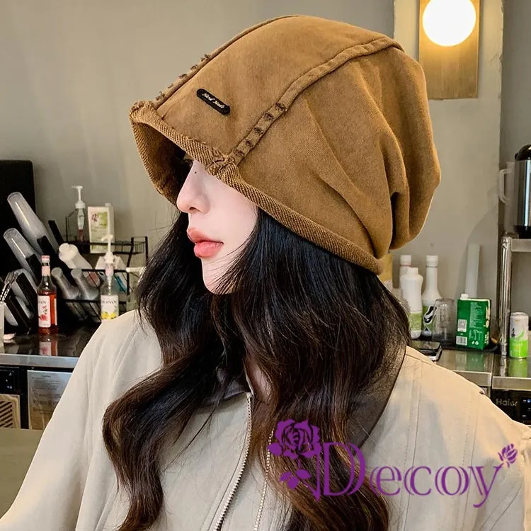 【Decoy】百摺雪紡＊彈性輕薄寬鬆八分褲裙寬褲/多色可選 歷史價格詳細信息