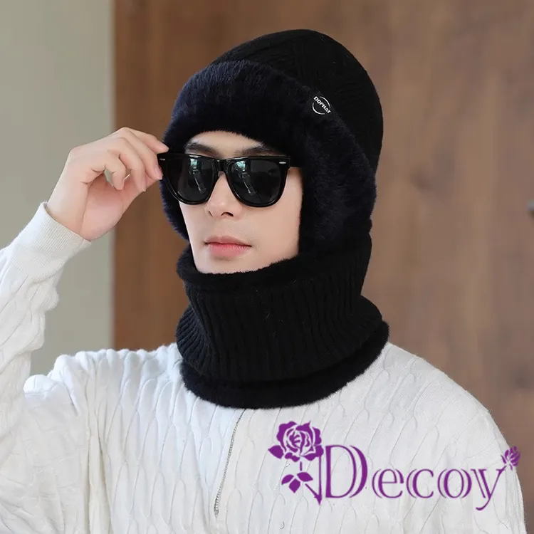 【Decoy】秋冬韓版 日系雲朵褶皺百搭貝雷帽 /米色 歷史價格詳細信息