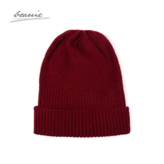 聖誕款 毛線BB夾 拜拜夾 發夾髮飾 手工編織髮夾 歷史價格詳細信息