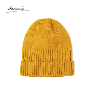 聖誕款 毛線BB夾 拜拜夾 發夾髮飾 手工編織髮夾 歷史價格詳細信息