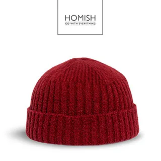 韓版針織毛線帽 毛線老帽 毛球針織帽 時尚 氣質 保暖 狐貍毛球 毛線帽GH02 歷史價格詳細信息