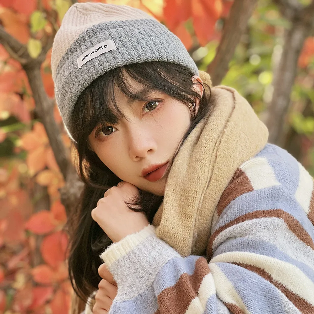 界面針 GR-1 GR-2 HR-140 HR-410 HR-301 SIP90-2(-3) HR137 歷史價格詳細信息