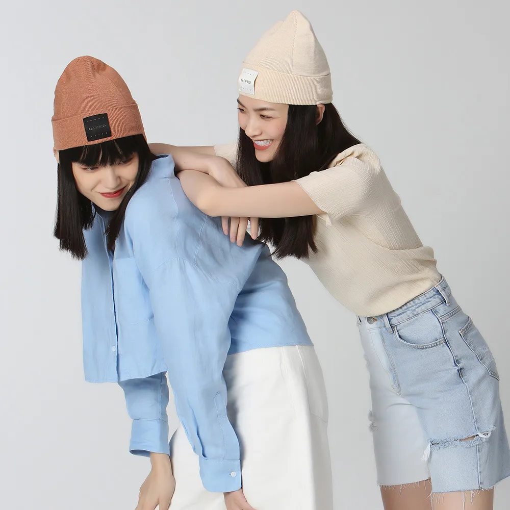 界面針 GR-1 GR-2 HR-140 HR-410 HR-301 SIP90-2(-3) HR137 歷史價格詳細信息