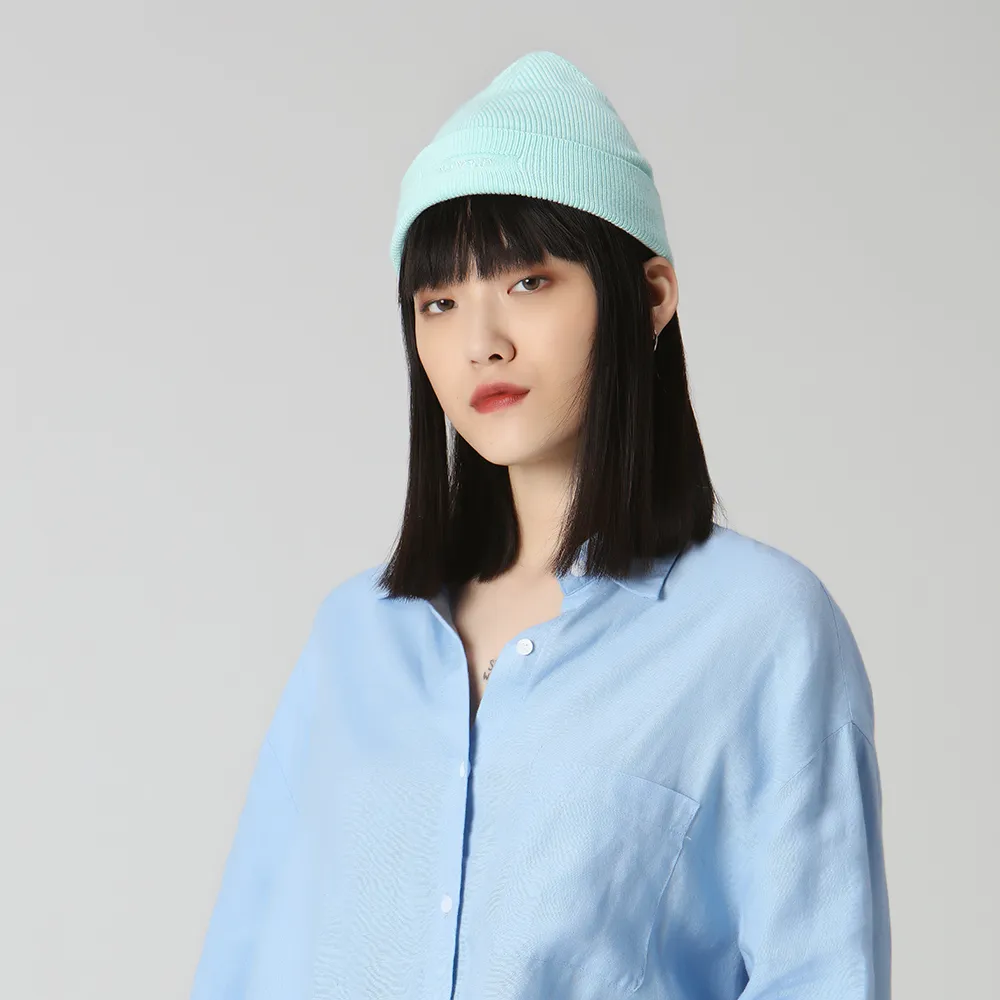 蒂芬尼綠短袖二件式泳衣 11201（大正泳裝） 歷史價格詳細信息