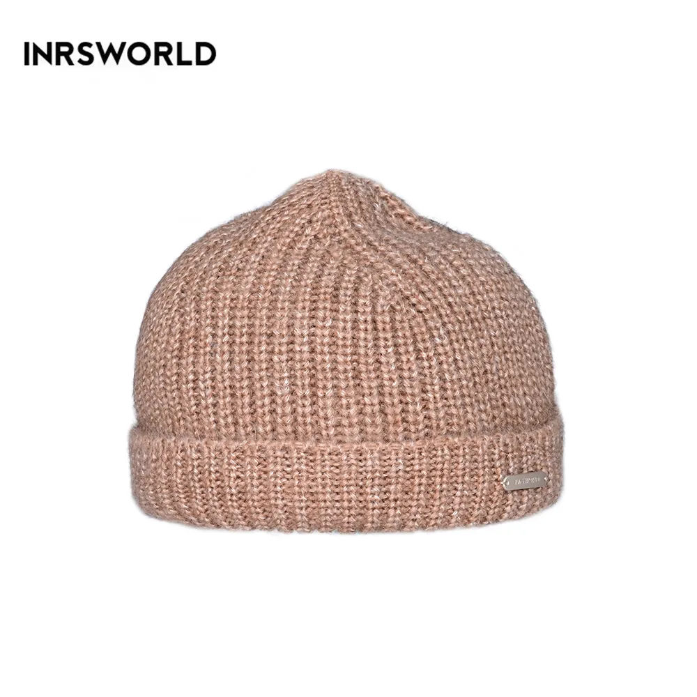 四色可選????針織裙子????窄裙 針織半身裙女2023秋冬中長款韓版高腰小個子包臀裙休閑復古格子a字裙 女生裙子 歷史價格詳細信息