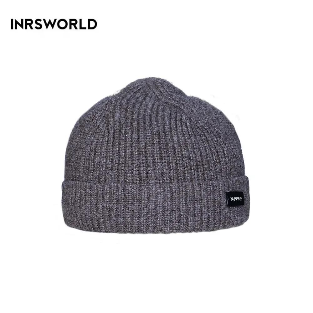 界面針 GR-1 GR-2 HR-140 HR-410 HR-301 SIP90-2(-3) HR137 歷史價格詳細信息