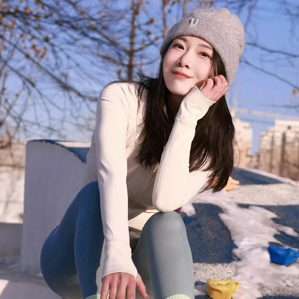 界面針 GR-1 GR-2 HR-140 HR-410 HR-301 SIP90-2(-3) HR137 歷史價格詳細信息