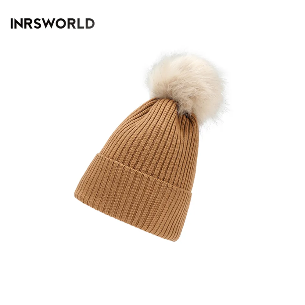 【ISW】針織紋路漁夫帽-黃官綠 設計師品牌 男女都適合 歷史價格詳細信息