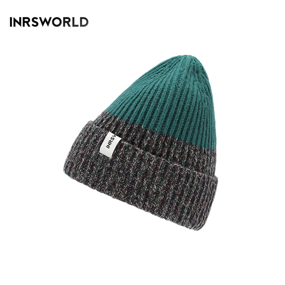 【ISW】針織紋路漁夫帽-黃官綠 設計師品牌 男女都適合 歷史價格詳細信息