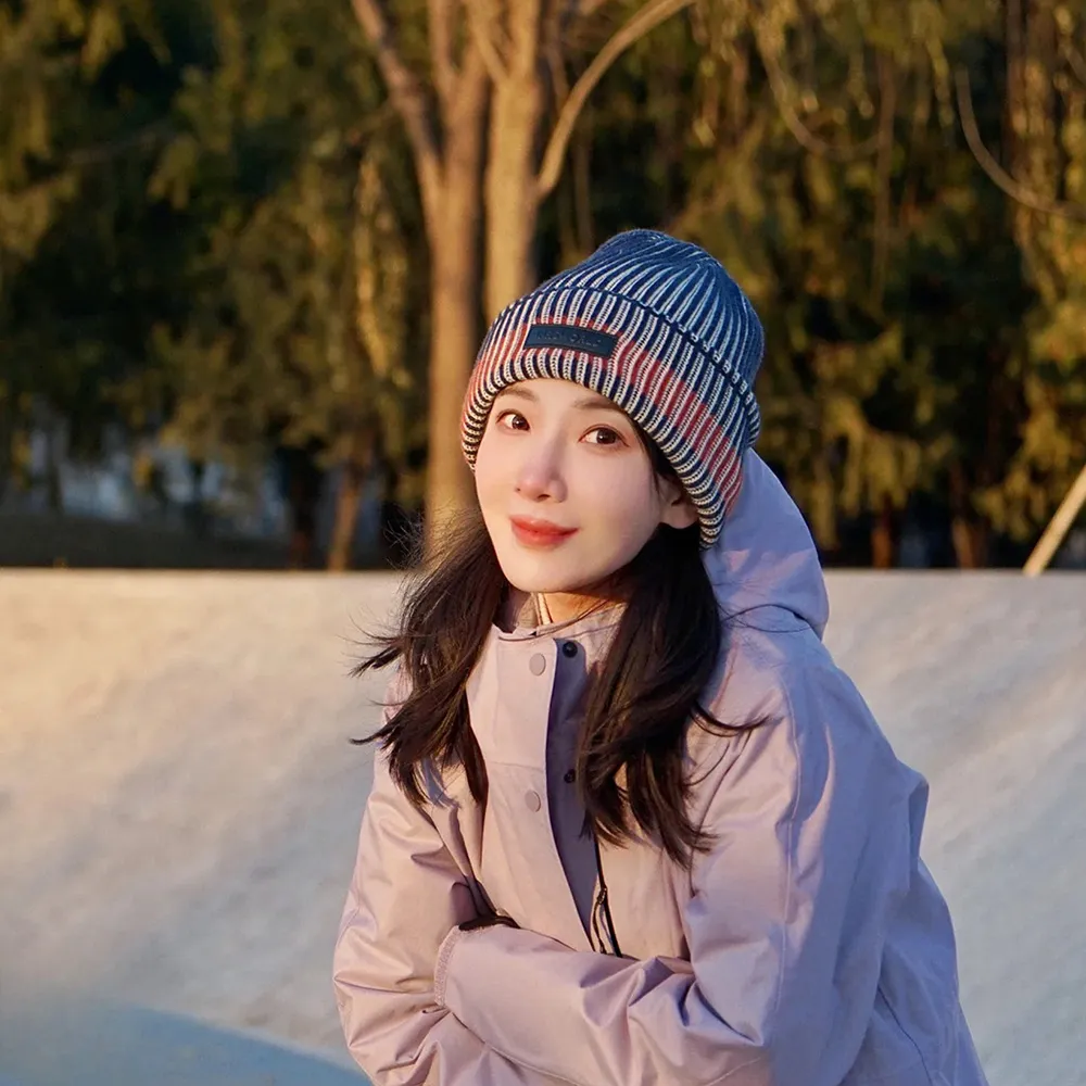 界面針 GR-1 GR-2 HR-140 HR-410 HR-301 SIP90-2(-3) HR137 歷史價格詳細信息