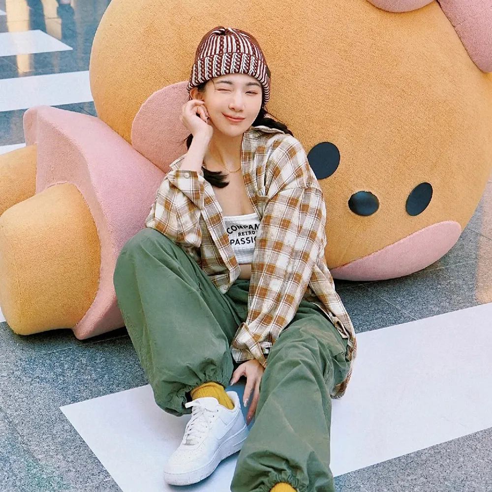 界面針 GR-1 GR-2 HR-140 HR-410 HR-301 SIP90-2(-3) HR137 歷史價格詳細信息