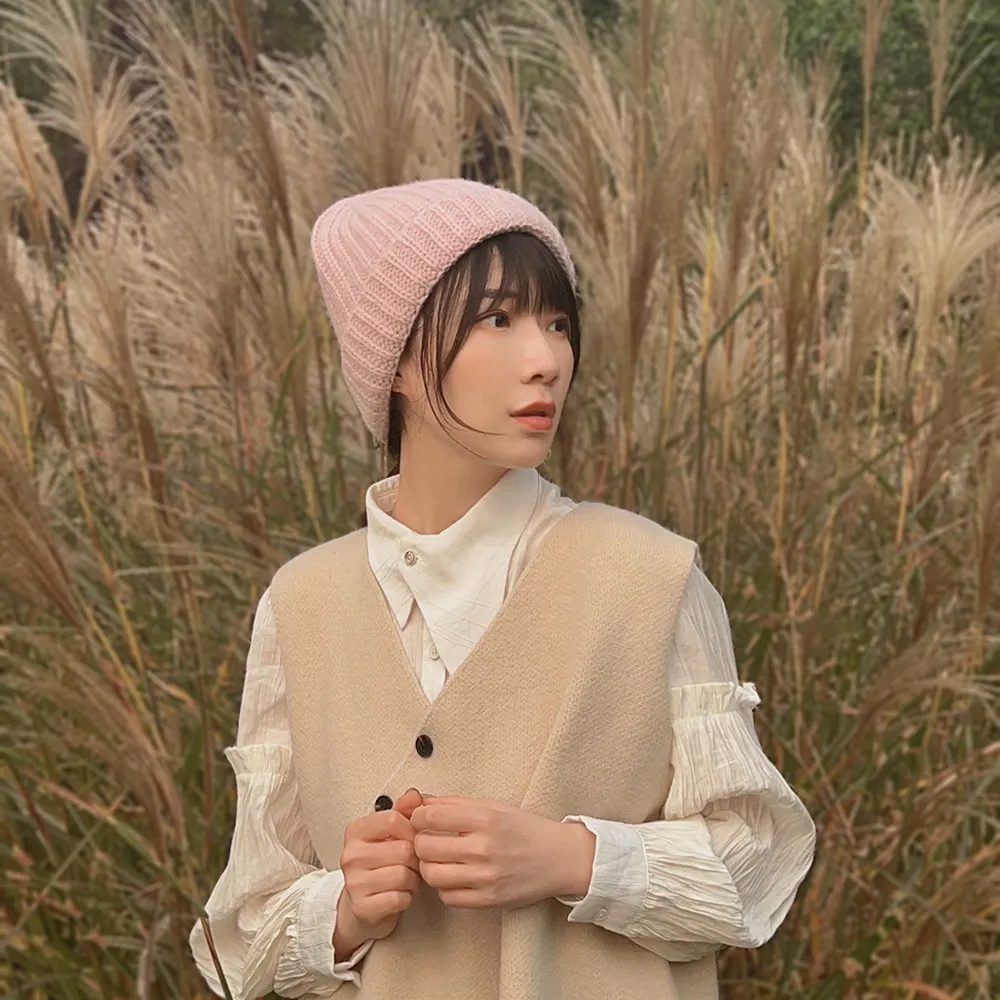 粉色毛邊牛仔半身裙女2024春夏新款高腰顯瘦不規則中長款包臀裙子 歷史價格詳細信息