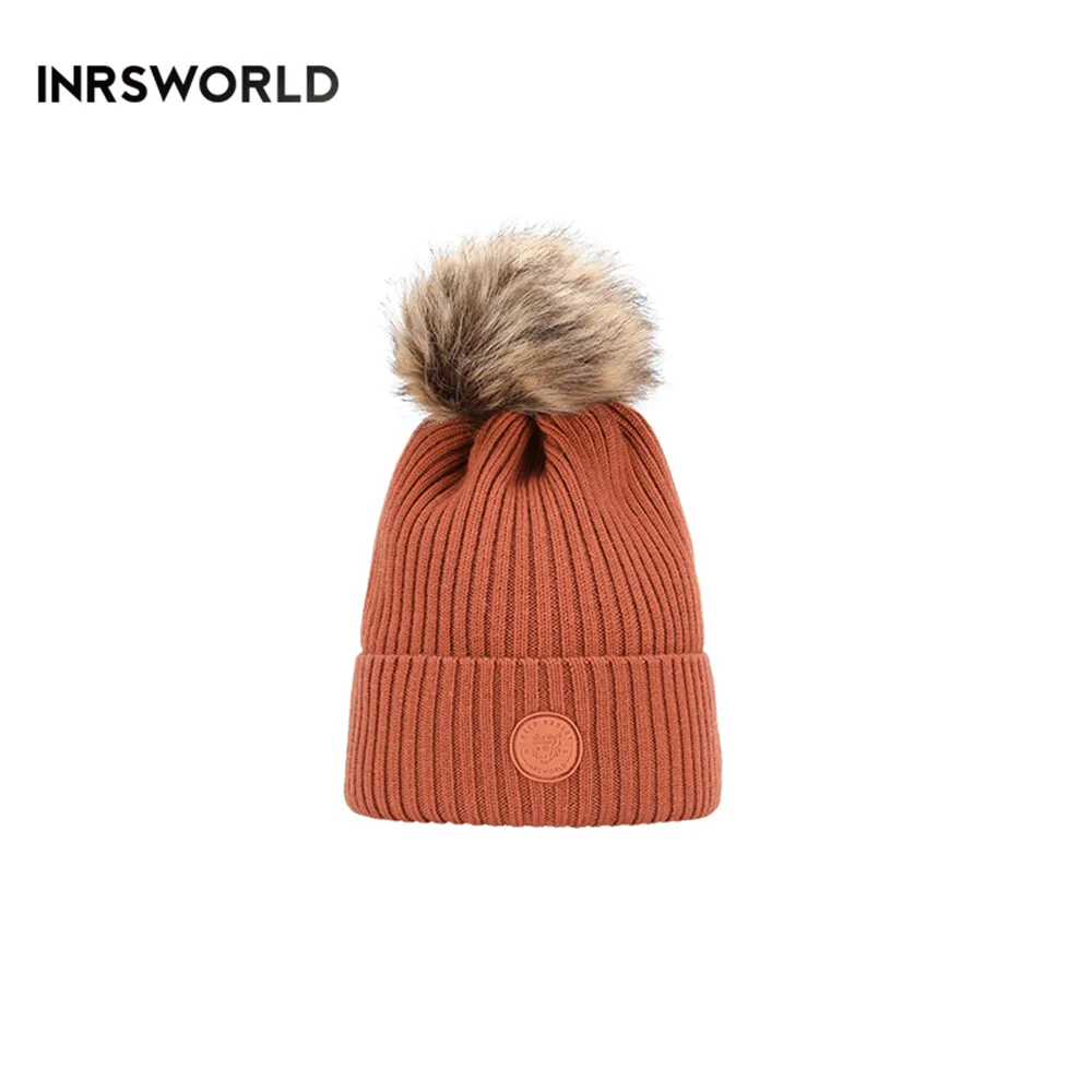 【ISW】針織紋路漁夫帽-黃官綠 設計師品牌 男女都適合 歷史價格詳細信息