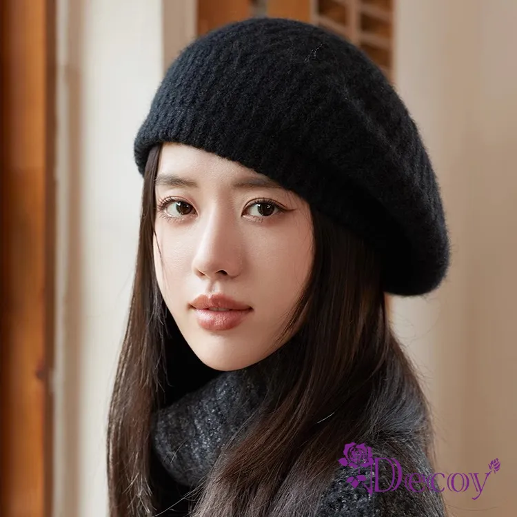 【Decoy】貝殼珍珠＊垂墜流蘇編織串鍊腰封 歷史價格詳細信息