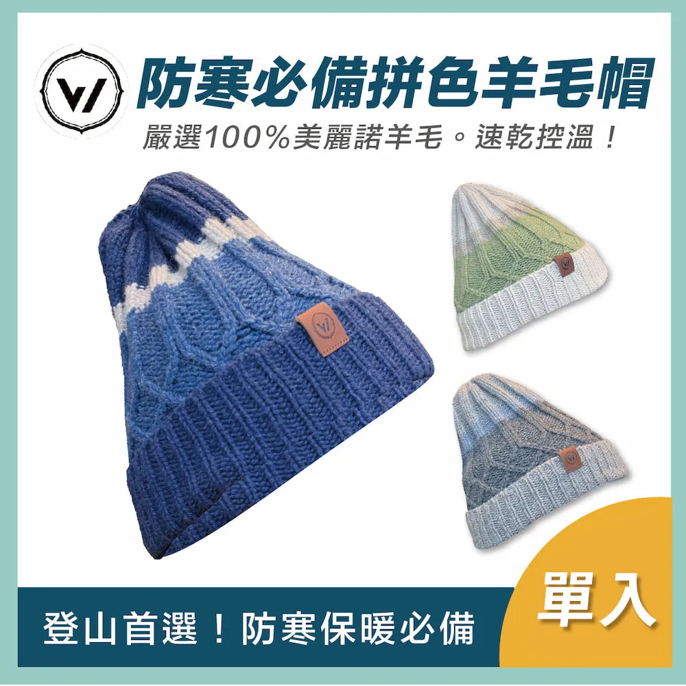 【WOAWOA】美國專利Tritan材質 運動水壺-1000ml(登山運動水壺 戶外運動水壺 10211050) 歷史價格詳細信息