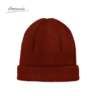 聖誕款 毛線BB夾 拜拜夾 發夾髮飾 手工編織髮夾 歷史價格詳細信息