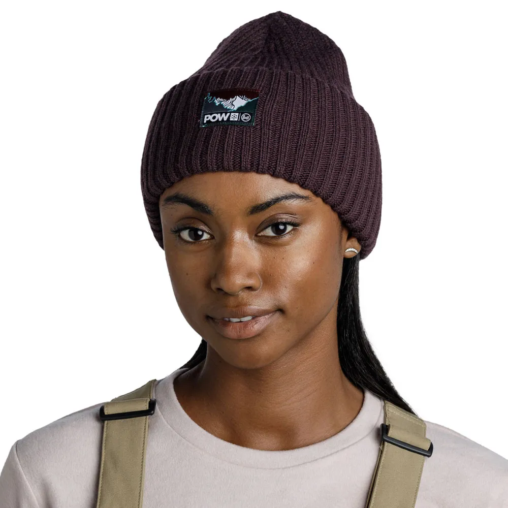 Buff Rutger 針織保暖帽/毛帽 129694 歷史價格詳細信息