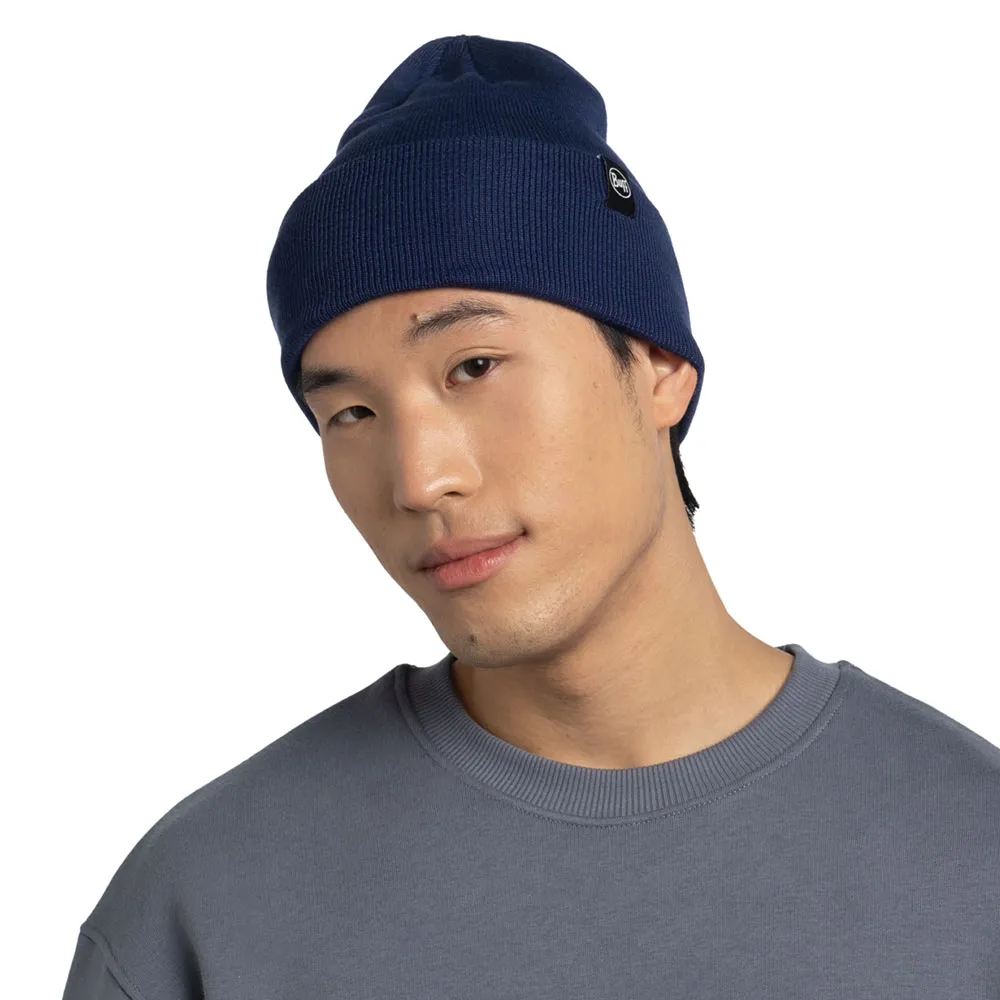 【BUFF 西班牙《仿針織藍紋》 POLAR保暖頭巾】113101/秋冬/口罩/快乾圍巾/脖圍/悠遊山水 歷史價格詳細信息