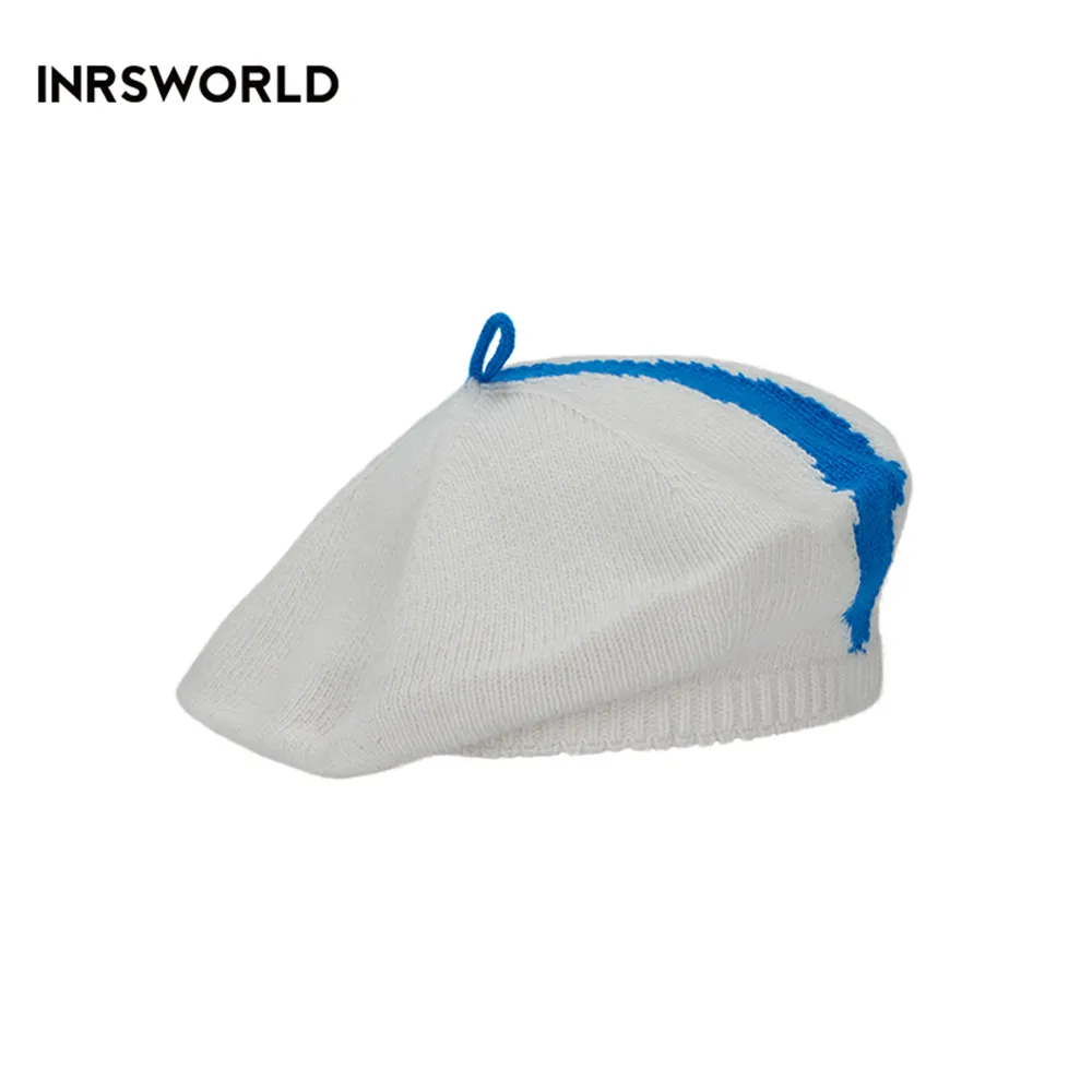 【ISW】針織紋路漁夫帽-黃官綠 設計師品牌 男女都適合 歷史價格詳細信息