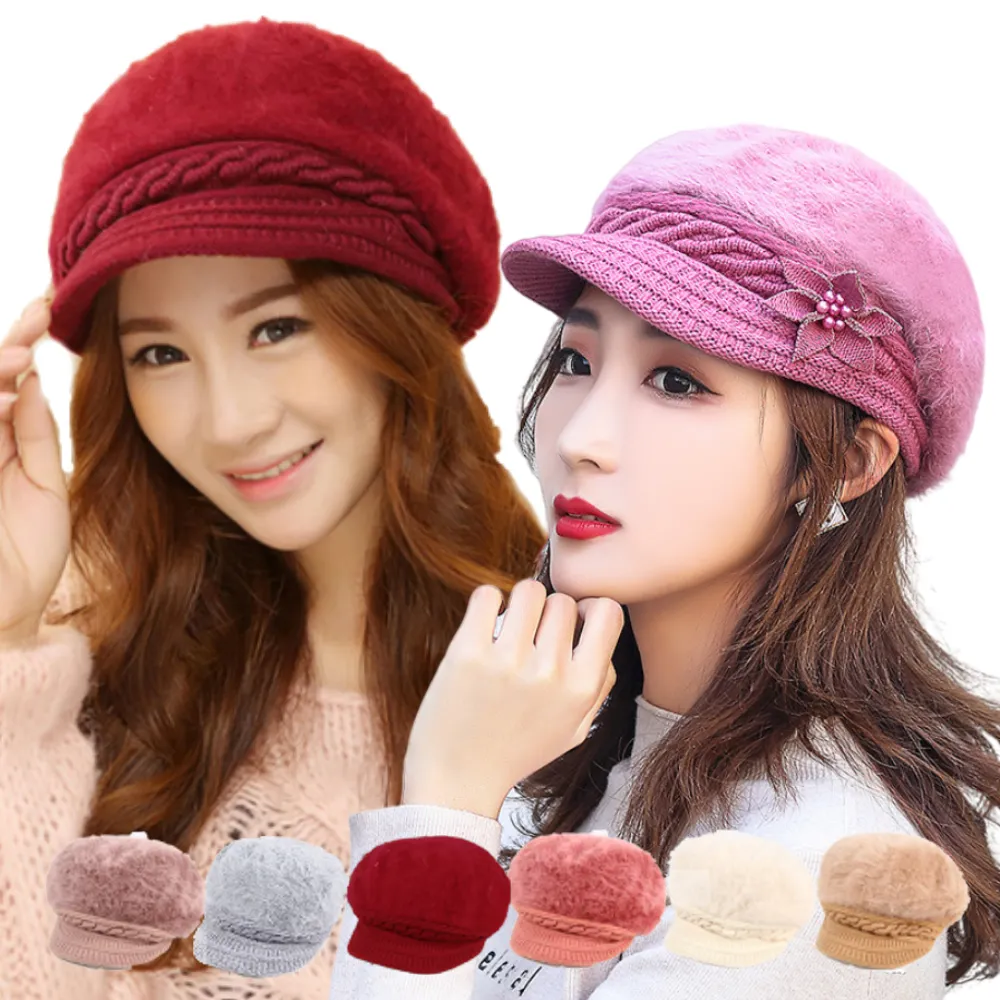 【I.Dear】韓系甜美雲朵大容量皮革化妝小物洗漱大型化妝收納包(JD04)4色 歷史價格詳細信息