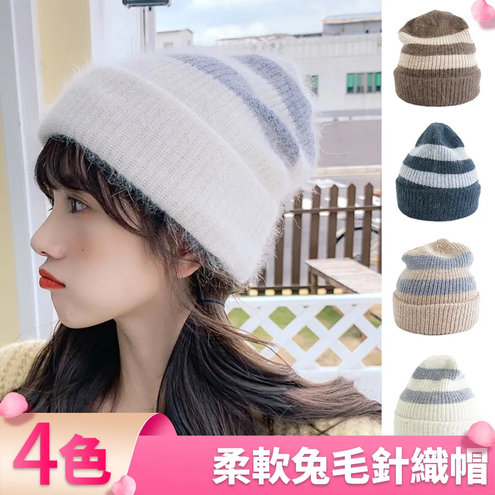 【I.Dear】韓國熱賣戶外男女春夏遮陽防曬冰絲棉露趾袖套手套(超值四件組) 歷史價格詳細信息