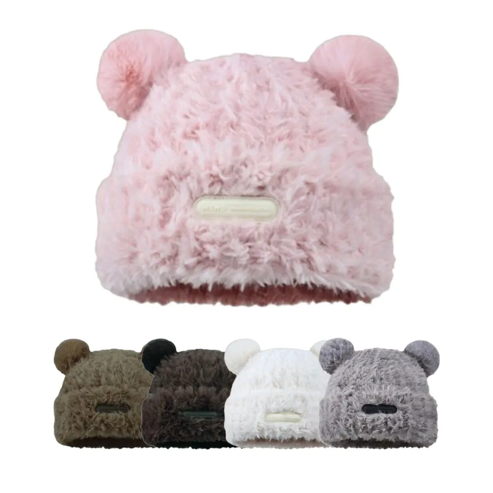 【SW】時尚雨衣 個性雨衣 連體式雨衣 輕便雨衣(風衣式 便攜雨衣 風雨衣 成人雨衣 通勤雨衣) 歷史價格詳細信息