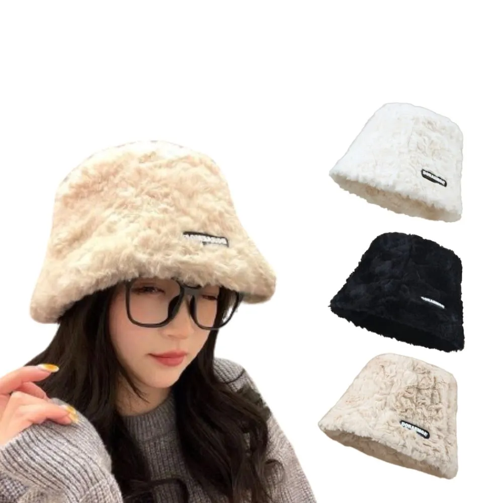 冬季加厚羊羔絨經典純色連帽外套 開衫 男 加絨 刷毛 保暖 外套 歷史價格詳細信息