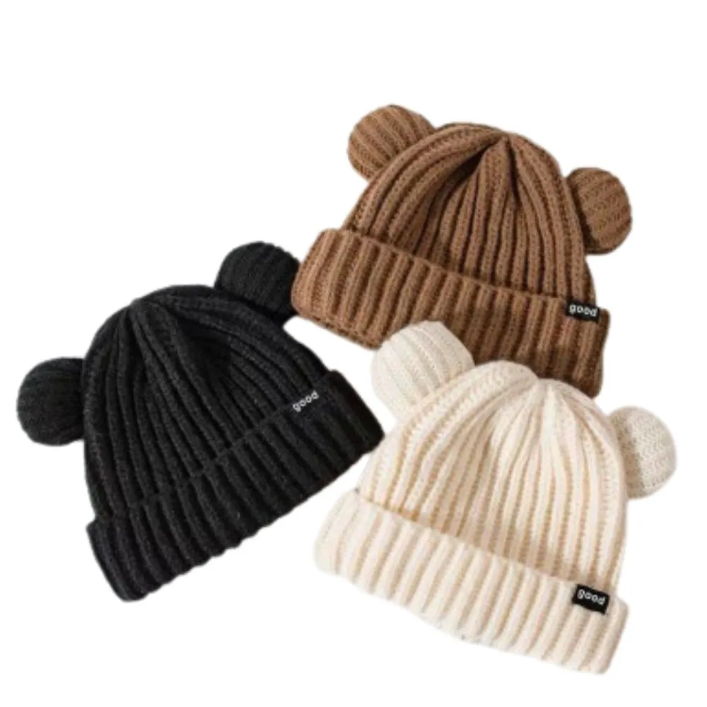 【SW】時尚雨衣 個性雨衣 連體式雨衣 輕便雨衣(風衣式 便攜雨衣 風雨衣 成人雨衣 通勤雨衣) 歷史價格詳細信息