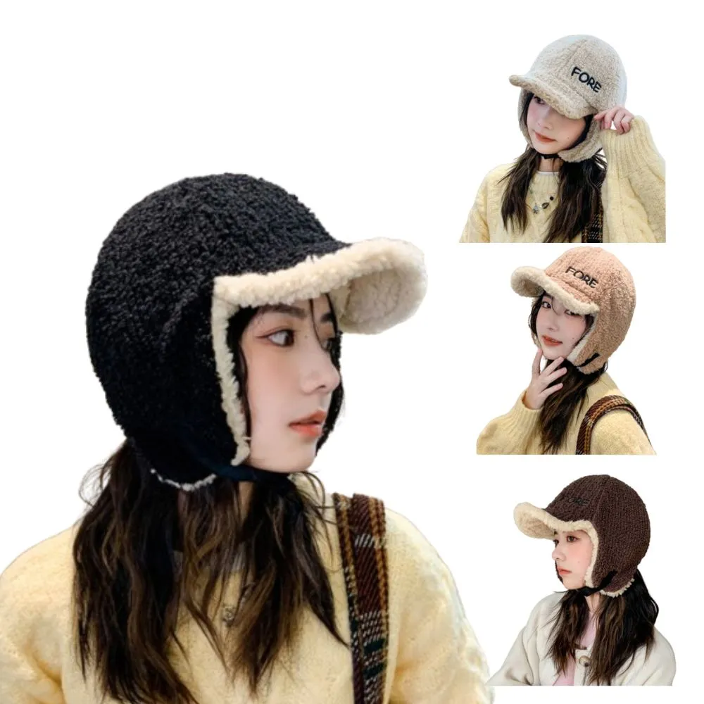 國外旅遊好書--《澳洲打工度假聖經》 歷史價格詳細信息