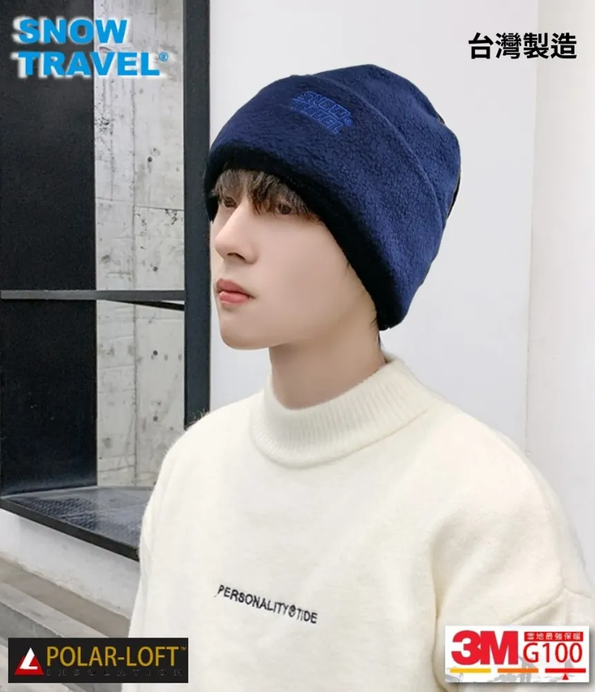 【SNOW TRAVEL】新款 GORE-TEX+PRIMALOFT 頂級防水防風保暖時尚觸控手套_AR-85 黑 歷史價格詳細信息