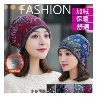 優雅時尚百搭假袖口漂亮毛衣衛衣內搭假袖子護腕袖套蕾絲花邊白色 歷史價格詳細信息