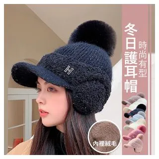 新品雙頭毛球修剪器 家用充電快速剪除毛吸剃毛電動去球機 歷史價格詳細信息