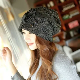 雙層鏤空花插花插瓶子陶瓷瓶 的話點和吧～ 歷史價格詳細信息