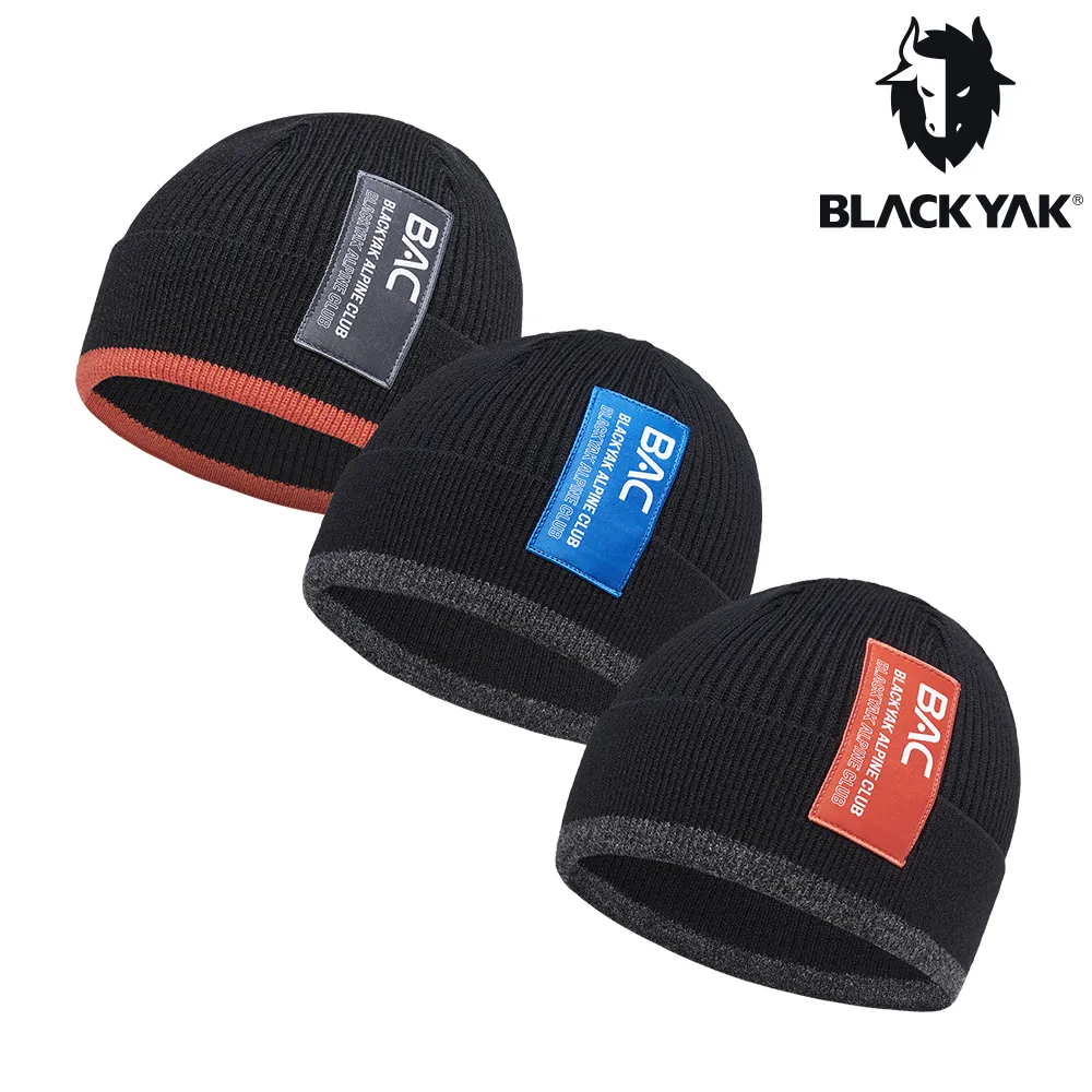 【BLACKYAK】BAC LITE保暖編織帽(紅色/藍色/碳灰) 保暖 防風 冬天必備 毛帽 |BYAB2NAE03 價格比較,價格查詢,歷史價格詳細信息
