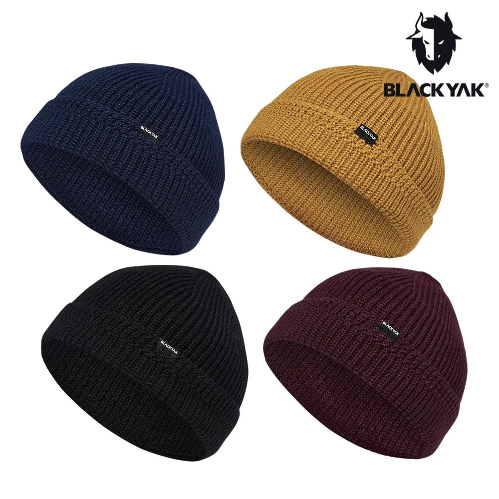 Fisherman Short Beanie Hats Skull Cap for Men (US, Alpha, One Size, Yellow) 歷史價格詳細信息