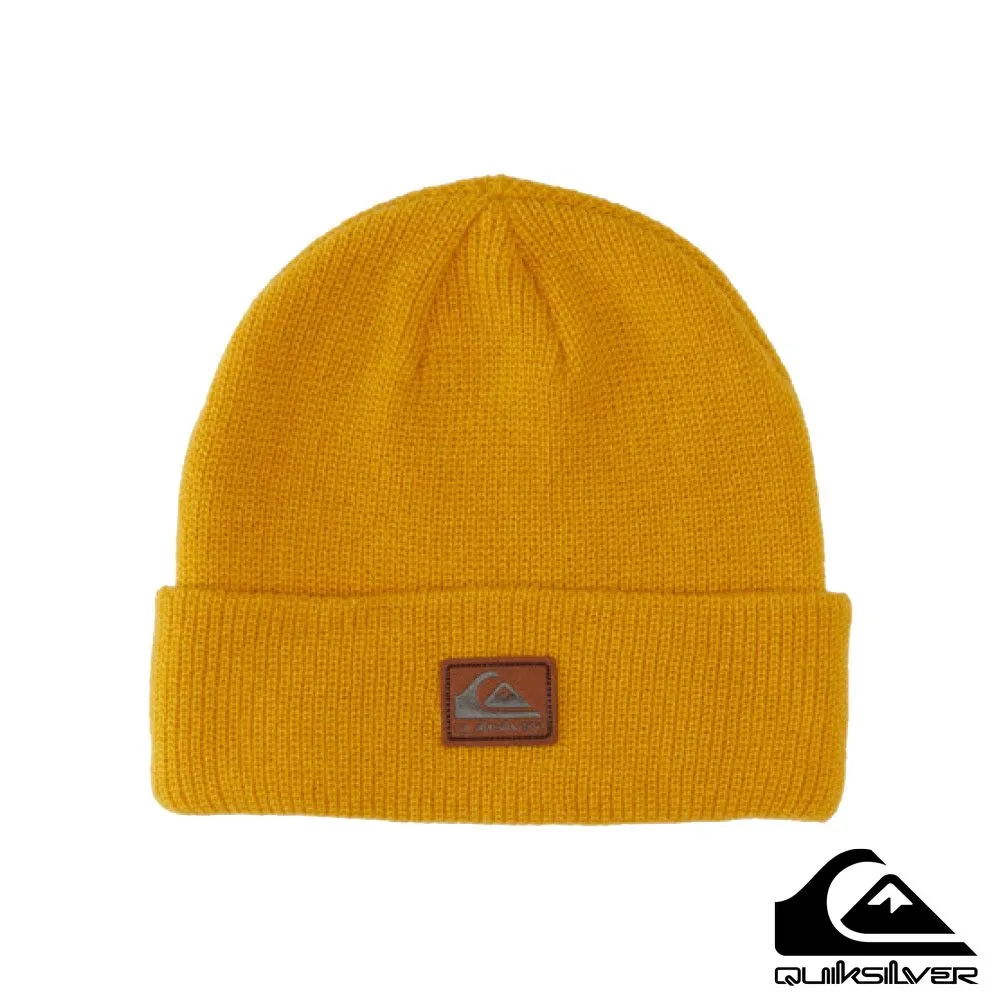 Performore 50 Pack of Magnetic Name Badge Holder Kit, 4&rdquo; X 3&rdquo; Horizontal ID Card 歷史價格詳細信息